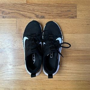 nike metcon training shoes